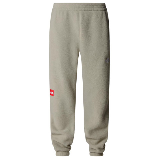 The North Face Ανδρικό παντελόνι φόρμας TNF Fleeski Pants